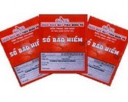 Công ty ép kí văn bản: không được khiếu nại về bảo hiểm