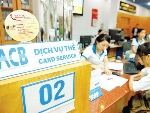 4 nguyên nhân khiến lợi nhuận NH  giảm mạnh