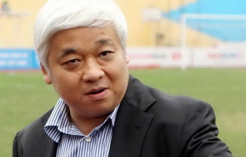 ACB: Bầu Kiên rút 7000 tỷ, lỗ 1700 tỷ vì vàng