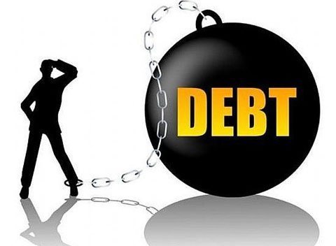 Nỗi buồn DN 2012: Cạn tiền, lỗ nặng và phá sản
