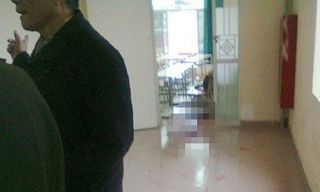 Trò 'xử' nhau đến chết, Bộ Giáo dục lên tiếng