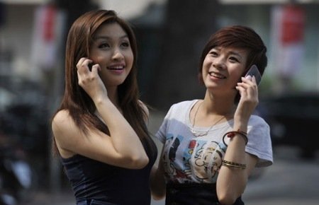 Alo giá rẻ từ nước ngoài