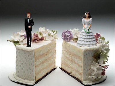 Ly hôn: Nhà bố mẹ cho là tài sản chung hay riêng?