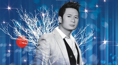 Cơ hội nhận vé xem Bằng Kiều, Tùng Dương