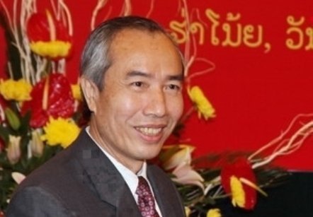 7.500 tỷ đồng ủng hộ người nghèo năm 2012