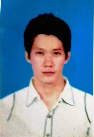 Truy nã đại ca giang hồ đọ súng với cảnh sát