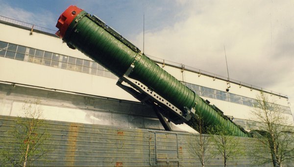Nga tăng đặt hàng quốc phòng lên gấp 3 lần
