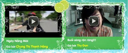 Đa sắc khái niệm sảng khoái của giới trẻ hiện đại