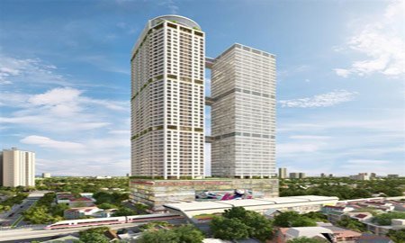 Nhận diện 3 yếu tố hút khách của thị trường BĐS