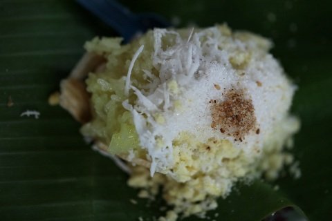 Phát hiện 