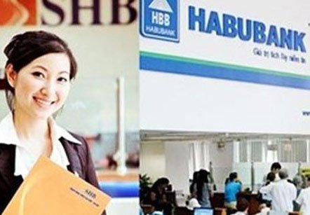 Những thương hiệu Việt biến mất