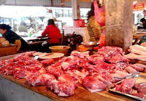 Những quy định 'chết yểu' năm 2012