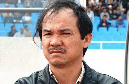 Bầu Đức cố thưởng tết bằng năm ngoái