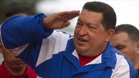 Tổng thống Chavez bị nhiều biến chứng hậu phẫu thuật