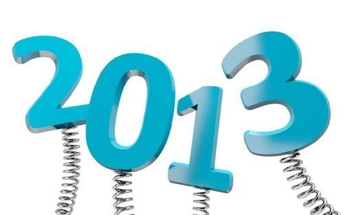 Việt Nam 2013: Hiểm họa và cơ hội