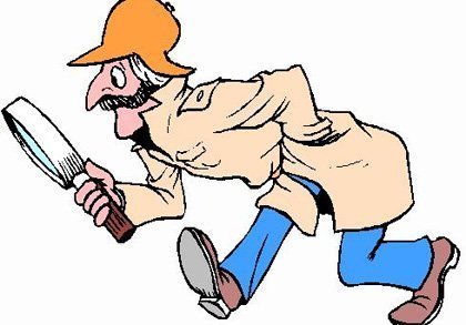 Tưởng con rơi của chồng, hóa ra con mình