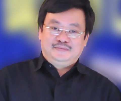 Siêu đại gia không ‘giàu’ của chứng khoán Việt