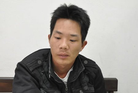 Đòi nợ con, hiếp dâm mẹ già đến tử vong