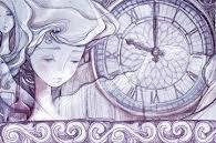 Điều đáng tiếc ở một cuốn sách khác của Gào