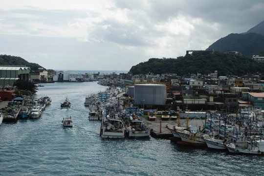 Mỹ: Khó bảo vệ Thái Bình Dương nếu mất Senkaku