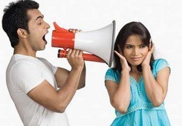 Những cặp vợ chồng tai tiếng nhất 2012