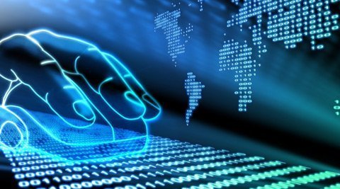 Máy tính sẽ có đủ giác quan như người