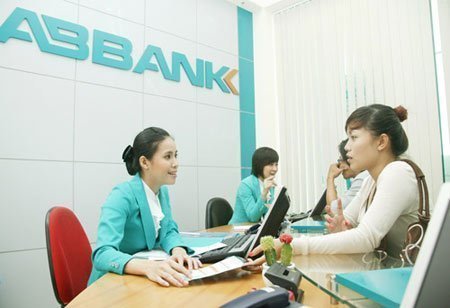 Viettel và ABBANK hợp tác cung cấp dịch vụ BankPlus