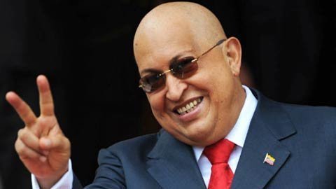 Thế giới 24h: Ông Chavez bị biến chứng