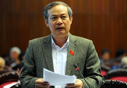 Làm rõ quyền về đất đai trong Hiến pháp