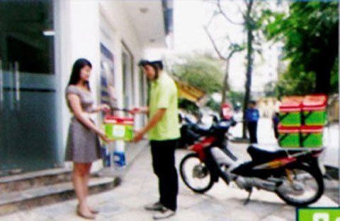 Ý tưởng độc khởi nghiệp thời khủng hoảng