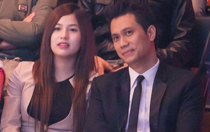 Việt Anh 