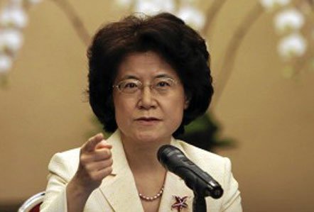 TQ dụ Philippines cùng khai thác Biển Đông