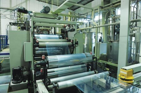 Nâng cao chất lượng dược phẩm: Chuẩn từ bao bì