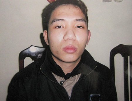 Hà Nội: Đâm dao nhọn vào bụng bà bầu 9 tháng