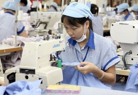 Bỏ hiến định kinh tế nhà nước là chủ đạo