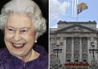 Nữ hoàng Anh trả lương "khủng" cho người rửa bát
