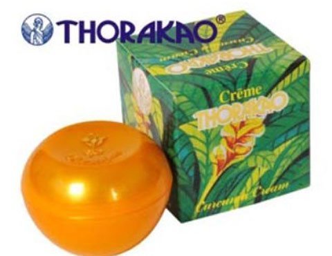 Mỹ phẩm Việt lần lượt bị bóp chết