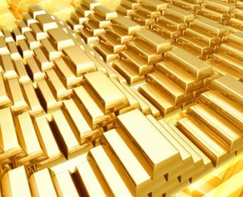 Bắt doanh nhân lừa đảo 300 lượng vàng và 27 tỷ đồng