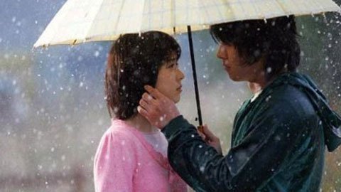 “Lạt mềm buộc chặt” dành cho vợ có chồng ngoại tình