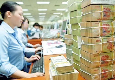 Giảm lãi suất cho vay: Giấc mơ 2013