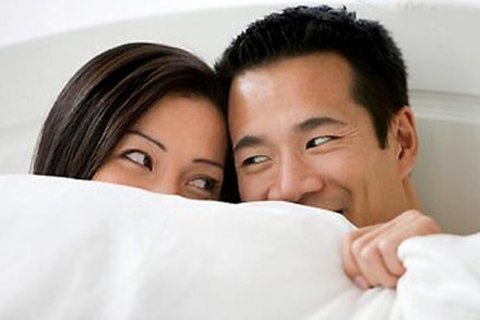 Tình dục với người bệnh tim mạch