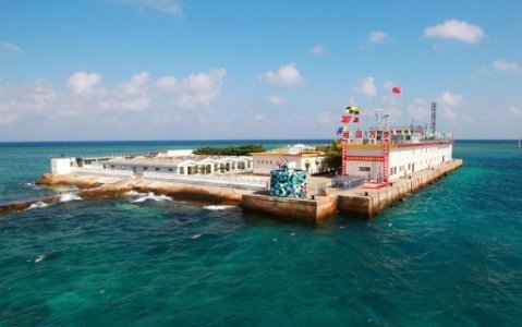 ASEAN và 'yếu tố Trung Quốc': Giữa ngã ba chiến lược