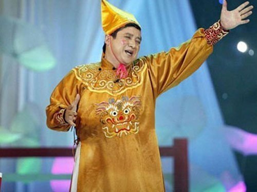 Thời sự trong ngày: Táo quân 'đá xoáy' Mr Đàm