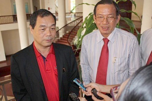 Trầm Bê ra khỏi vòng 'bí ẩn' như thế nào?