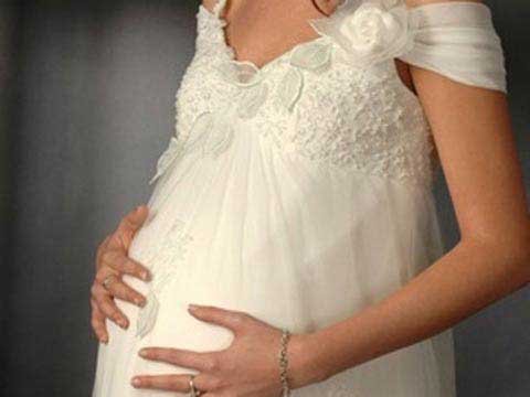 Dịch vụ thuê chú rể đắt khách