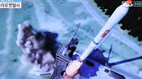 Thế giới 24h: Nhật, Hàn quyết chơi 