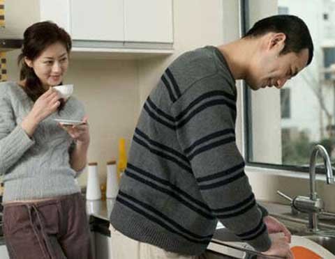 Nữ sinh ĐH Luật viết tâm thư gửi Lê Hoàng