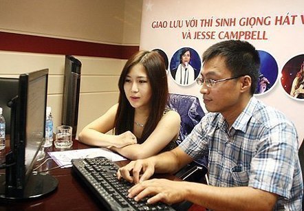 Hương Tràm không muốn gây nhàm chán, Đinh Hương không hối hận...