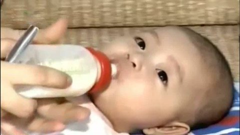 Nữ công nhân 'vứt con' tại khu công nghiệp