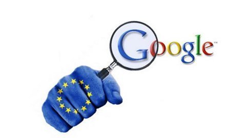 Google có thể phải trả phí bản quyền tin tức